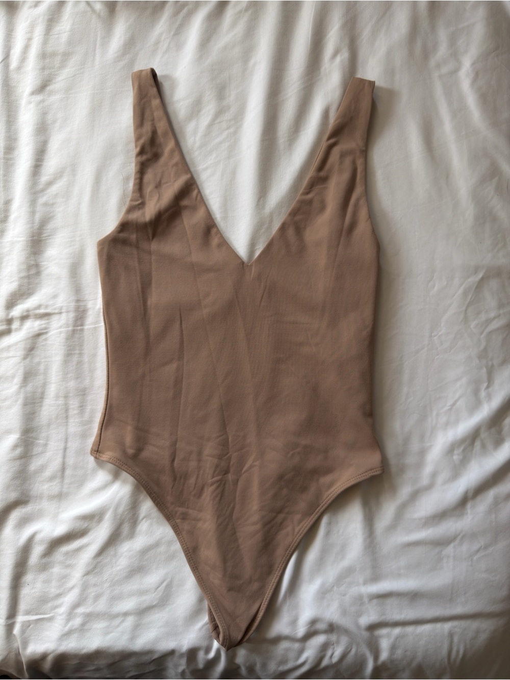 Aritzia | Babaton Bodysuit